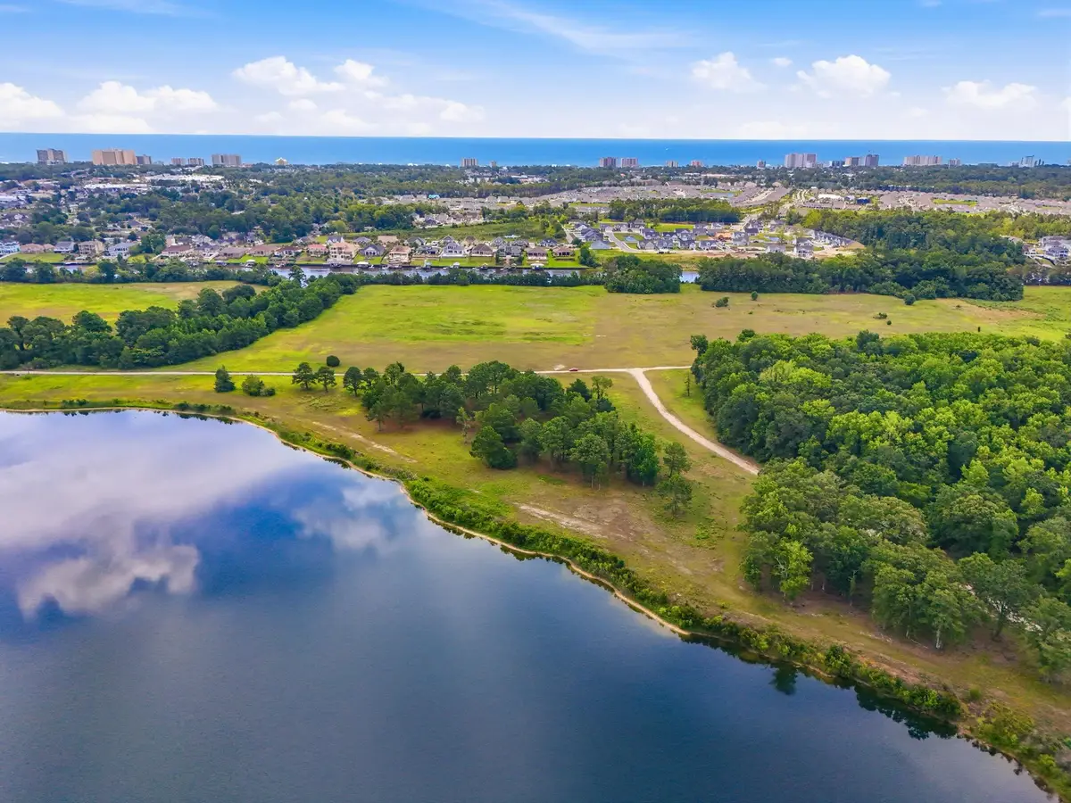 239 Acres Atlantic Breeze Dr., North Myrtle Beach, SC 29582 - #1