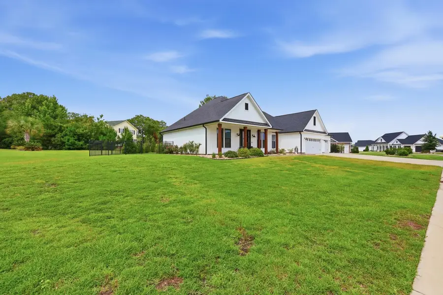 1016 Montage Commons Dr., Surfside Beach, SC 29575 - #3
