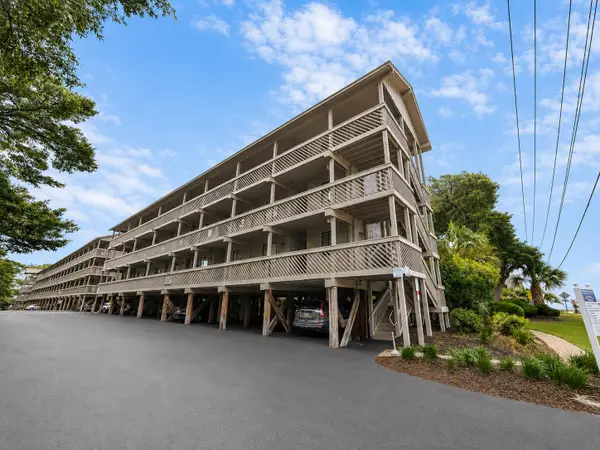 200 Maison Dr. #K204, Myrtle Beach, SC 29572
