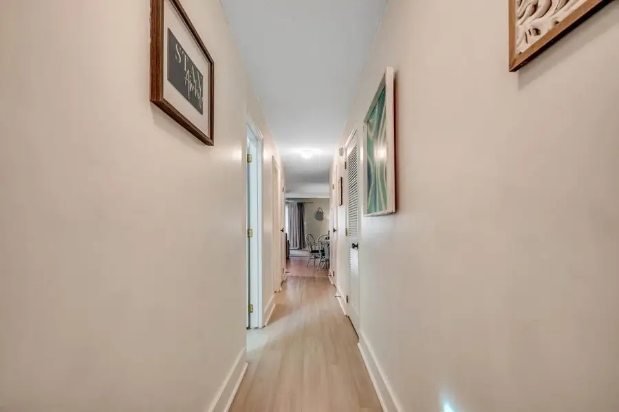 1860 Auburn Ln. #19-D, Surfside Beach, SC 29575 - #3