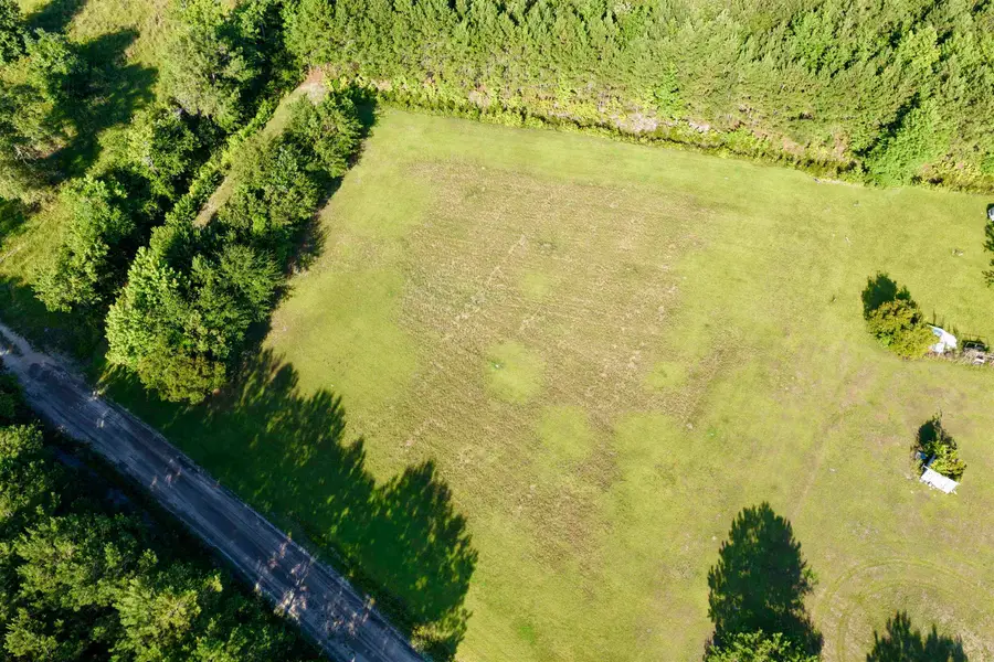 TBD Seletha Ln., Loris, SC 29569 - #3