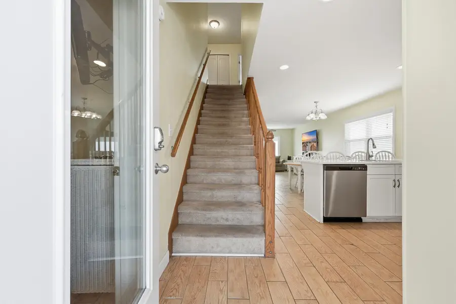 4012 N Ocean Blvd., North Myrtle Beach, SC 29582 - #2