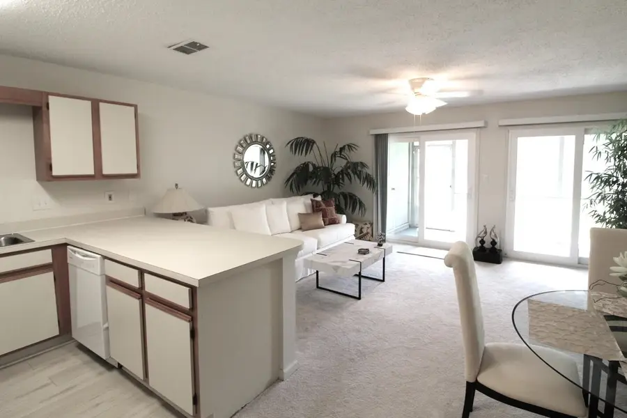 924 Fairwood Lakes Ln. #24-C, Myrtle Beach, SC 29588 - #2