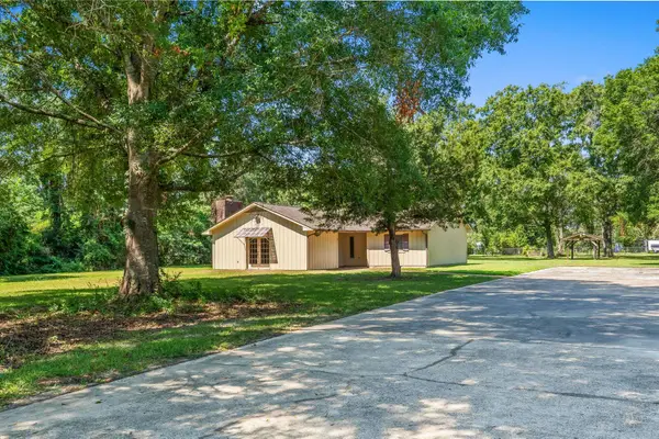 3139 Shetland Ln., Myrtle Beach, SC 29577