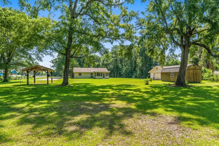 3139 Shetland Ln., Myrtle Beach, SC 29577 - #3
