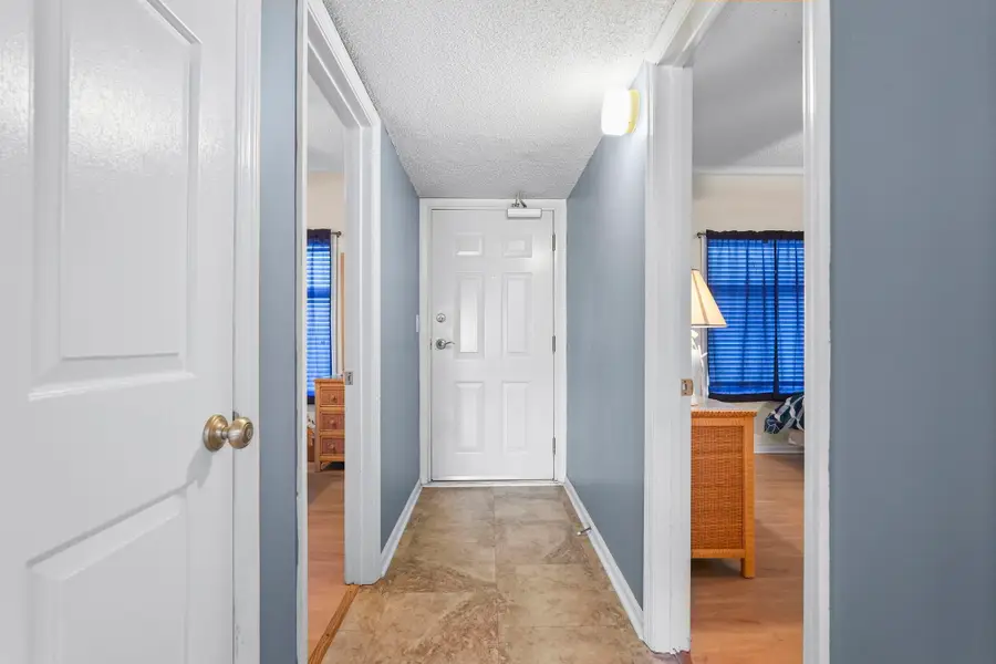 1915 N Ocean Blvd. #204-A, North Myrtle Beach, SC 29582 - #2