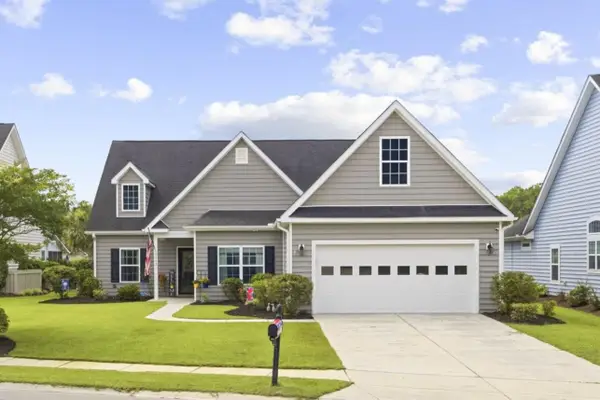 9513 Bald Cypress Ct., Myrtle Beach, SC 29579