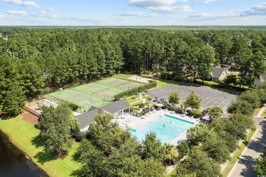 9513 Bald Cypress Ct., Myrtle Beach, SC 29579 - #3