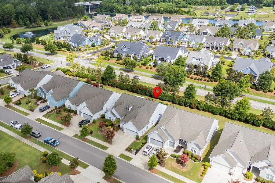 6029 Trieste St., Myrtle Beach, SC 29577 - #3