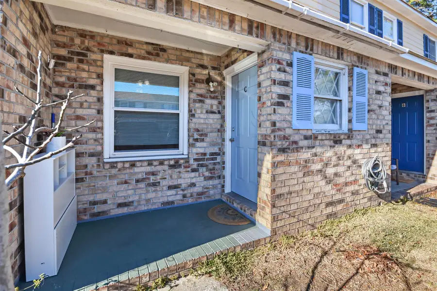 601 37th Ave. N #Unit C, Myrtle Beach, SC 29577 - #2