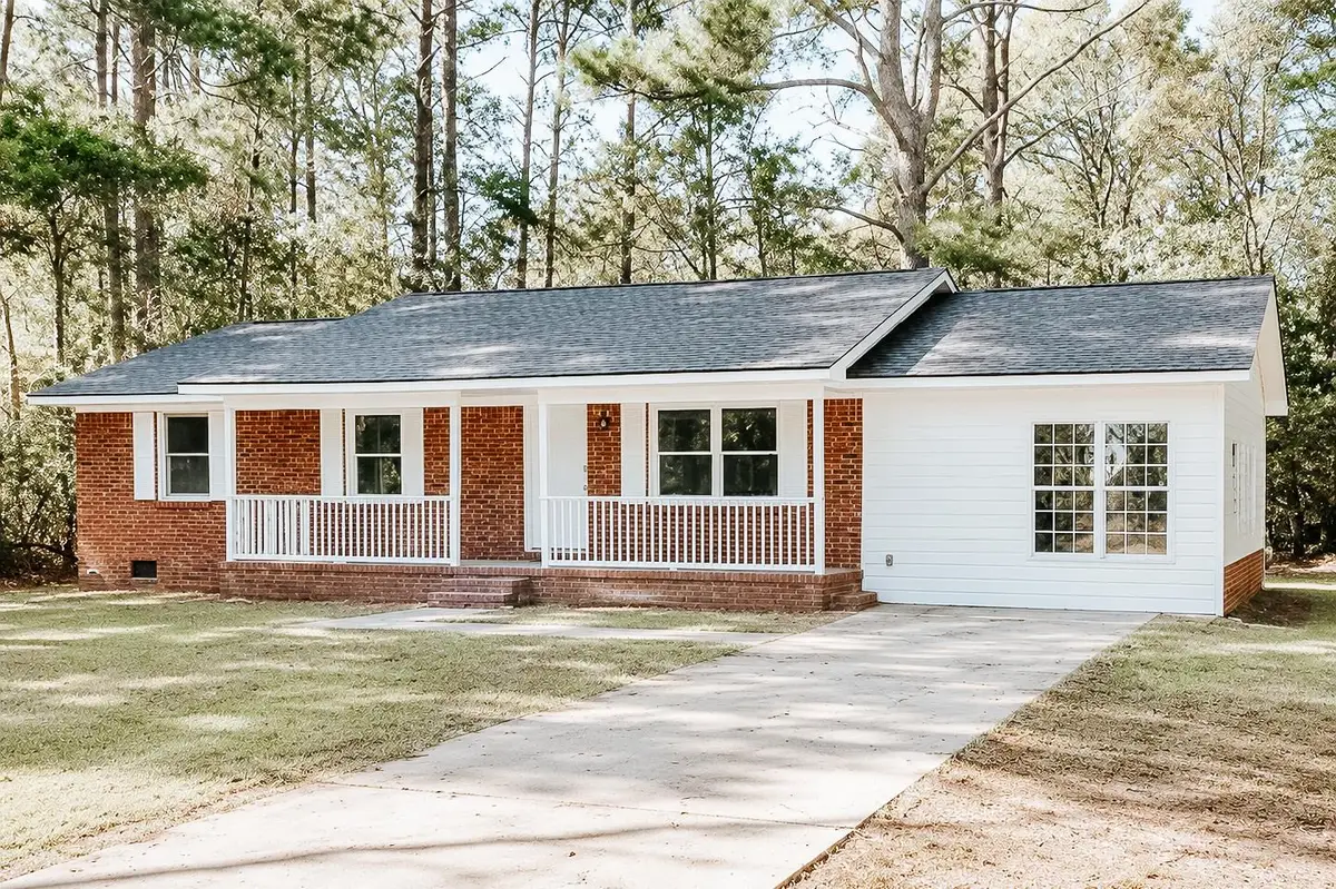 1298 Forestbrook Rd., Myrtle Beach, SC 29579 - #1