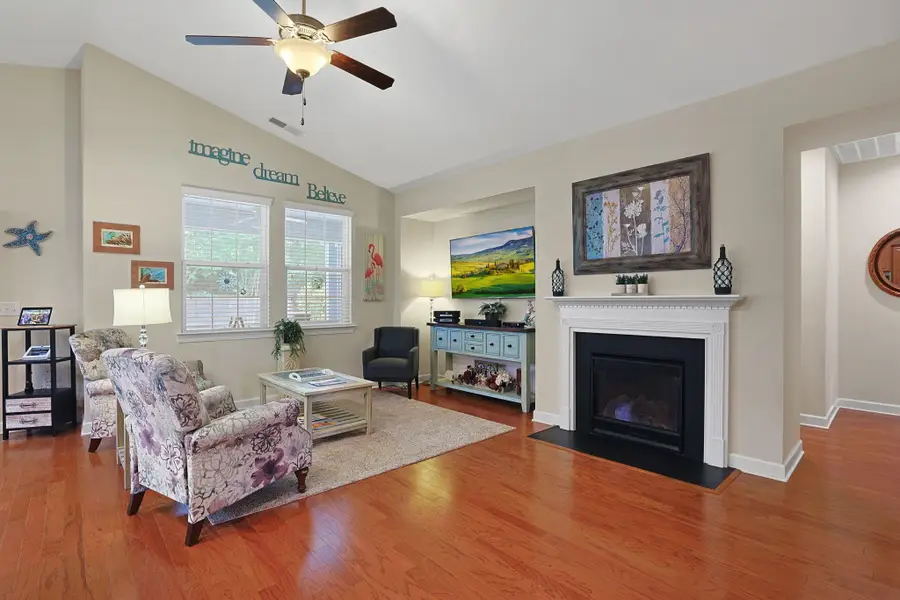 1493 Culbertson Ave., Myrtle Beach, SC 29577 - #2