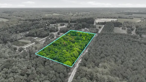 601 Huggins Landing Rd., Galivants Ferry, SC 29544