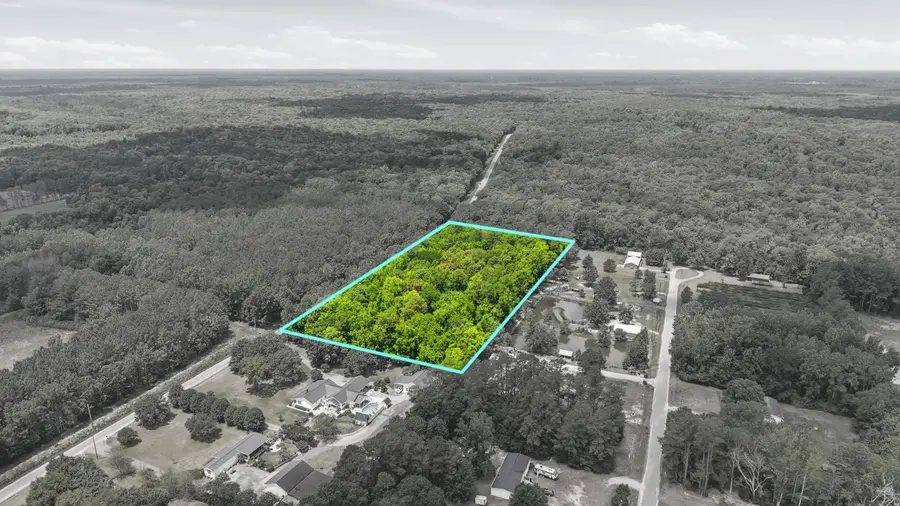 601 Huggins Landing Rd., Galivants Ferry, SC 29544 - #2