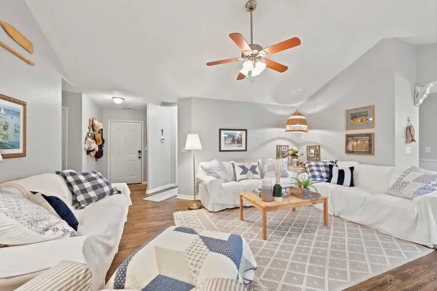 354 Nature Trail, Little River, SC 29566 - #2
