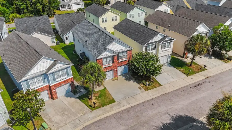 1365 Brown Pelican Dr., Myrtle Beach, SC 29577 - #3