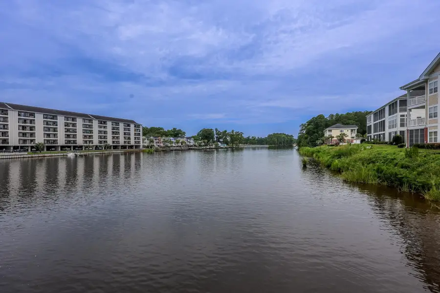 1533 Lanterns Rest Rd. #204, Myrtle Beach, SC 29579 - #2