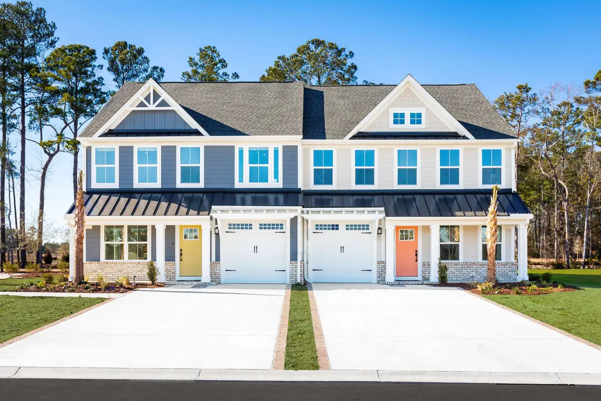 8821 Arcadius Dr #147B, Longs, SC 29568 - #1