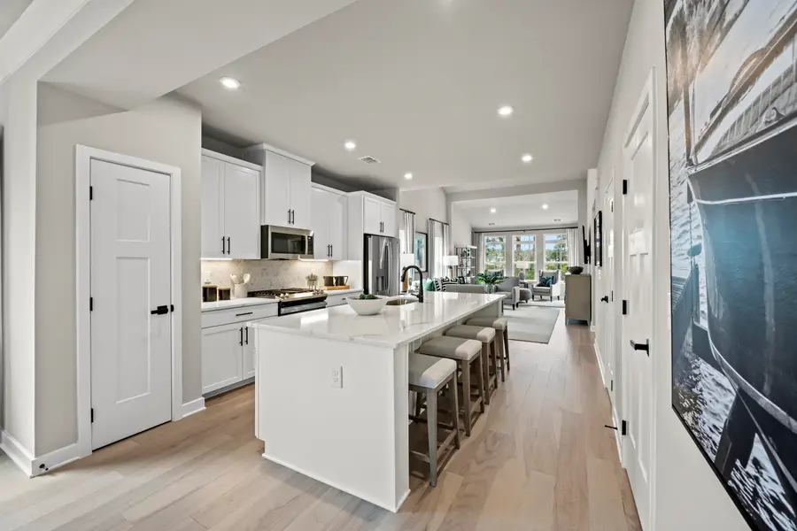 8821 Arcadius Dr #147B, Longs, SC 29568 - #3