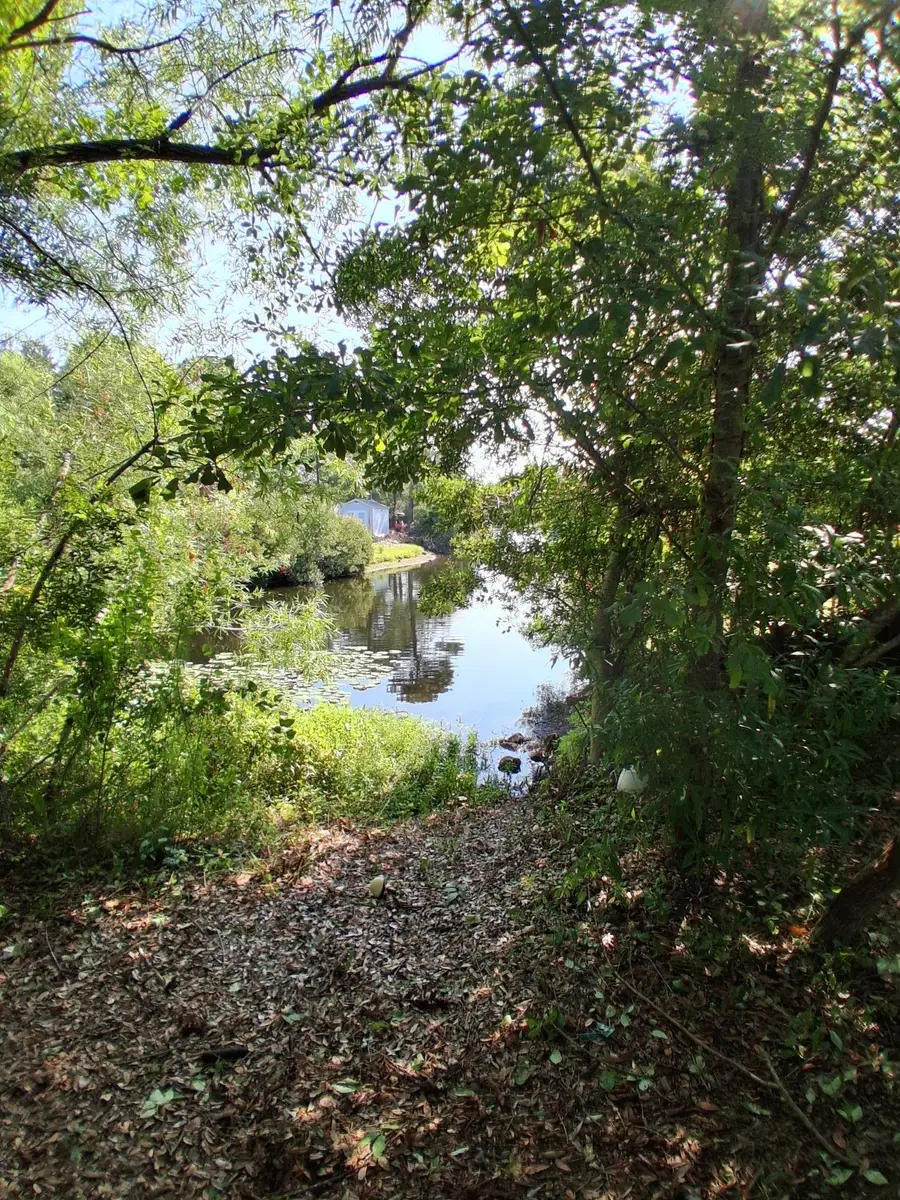 761 Drawbridge Dr., Conway, SC 29526 - #3