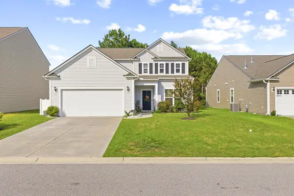 511 Carnaby Loop, Myrtle Beach, SC 29579