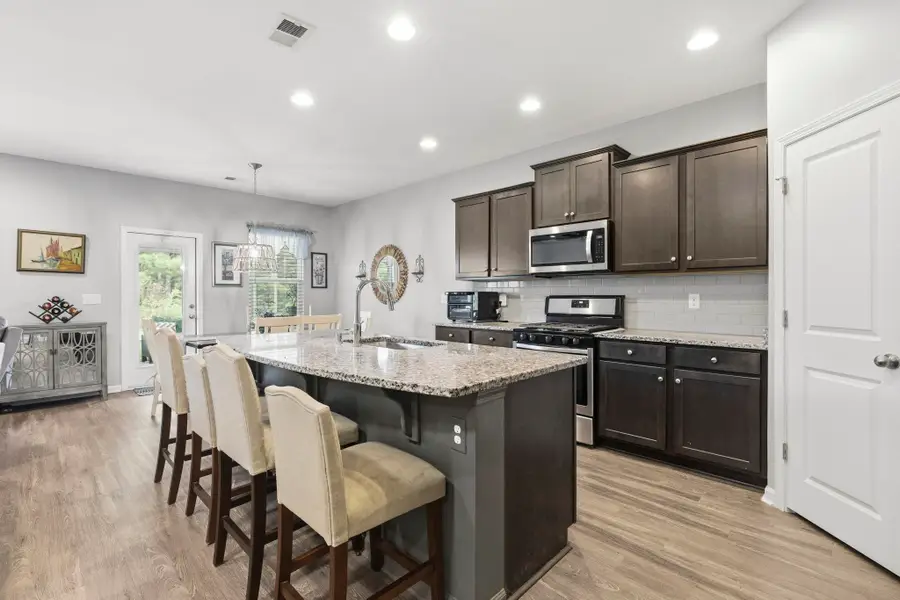 511 Carnaby Loop, Myrtle Beach, SC 29579 - #2