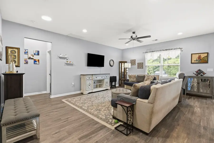 511 Carnaby Loop, Myrtle Beach, SC 29579 - #3