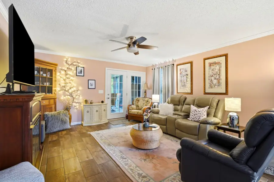 2039 Eastlynn Dr., Conway, SC 29526 - #3
