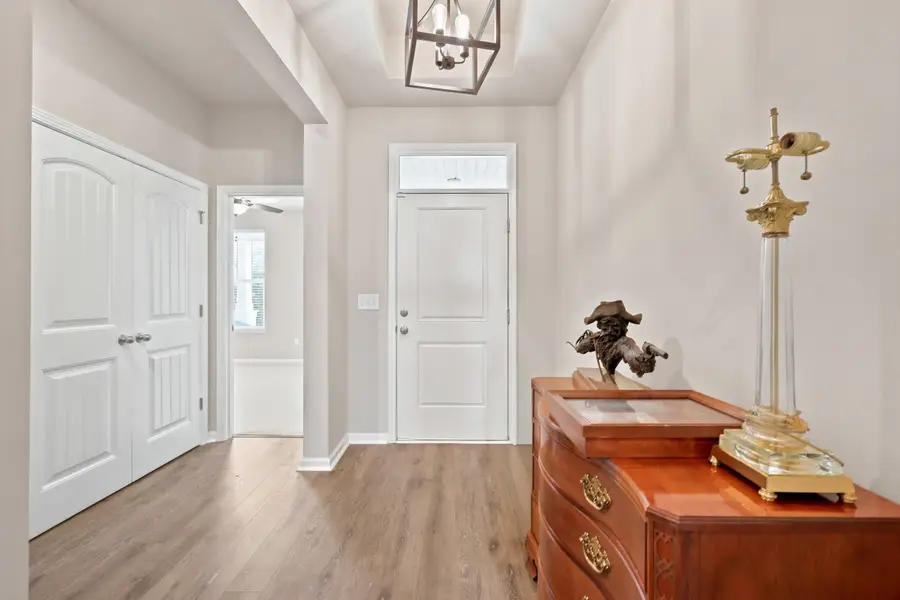 668 Wailea Circle, Little River, SC 29566 - #2