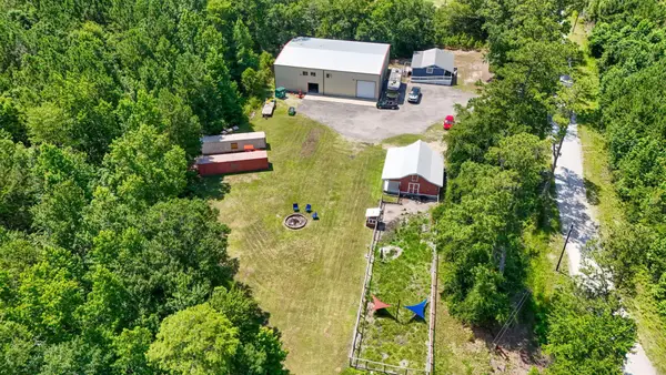 2879 Waccamaw Cove, Longs, SC 29568