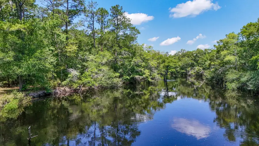 2879 Waccamaw Cove, Longs, SC 29568 - #2