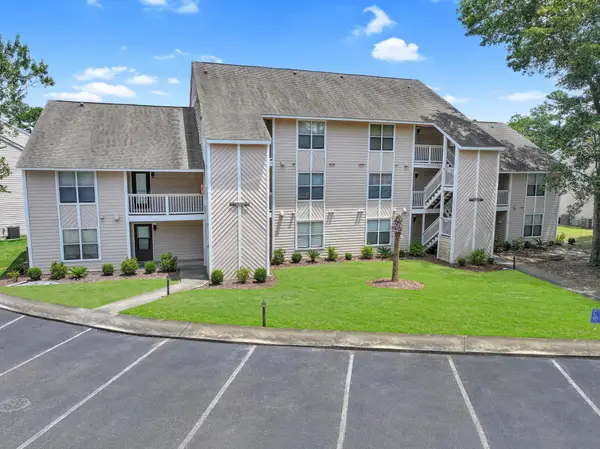 4493 Little River Inn Ln. #1608, Little River, SC 29566