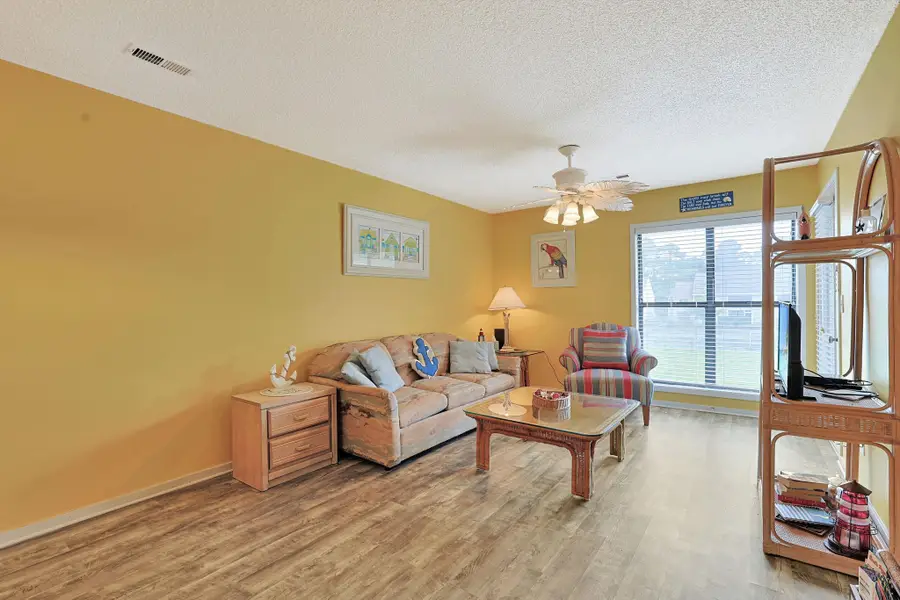 4493 Little River Inn Ln. #1608, Little River, SC 29566 - #2