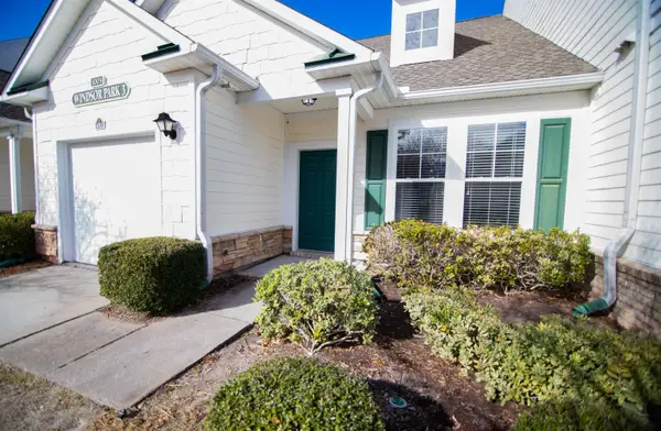 1005 Balmore Dr. #1012, Myrtle Beach, SC 29579