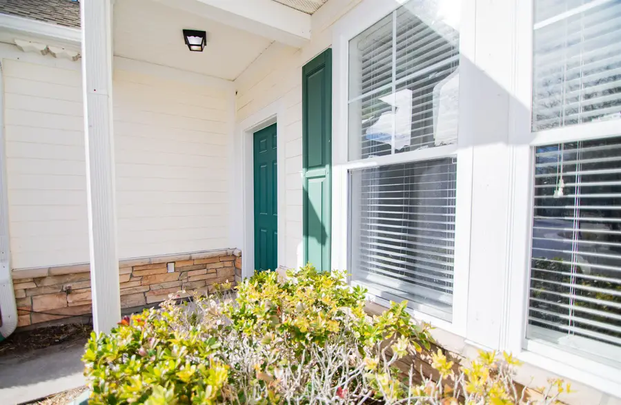 1005 Balmore Dr. #1012, Myrtle Beach, SC 29579 - #3
