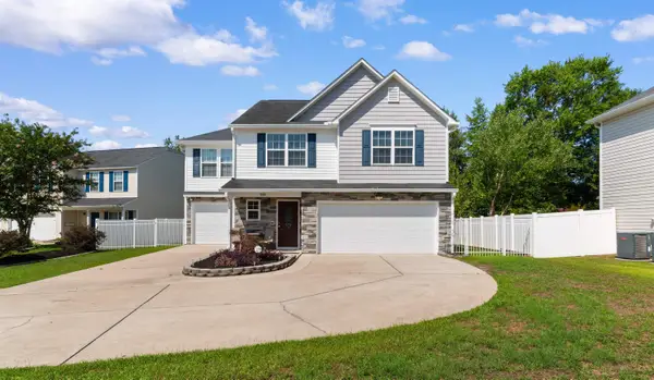 200 Davis Ct., Little River, SC 29566