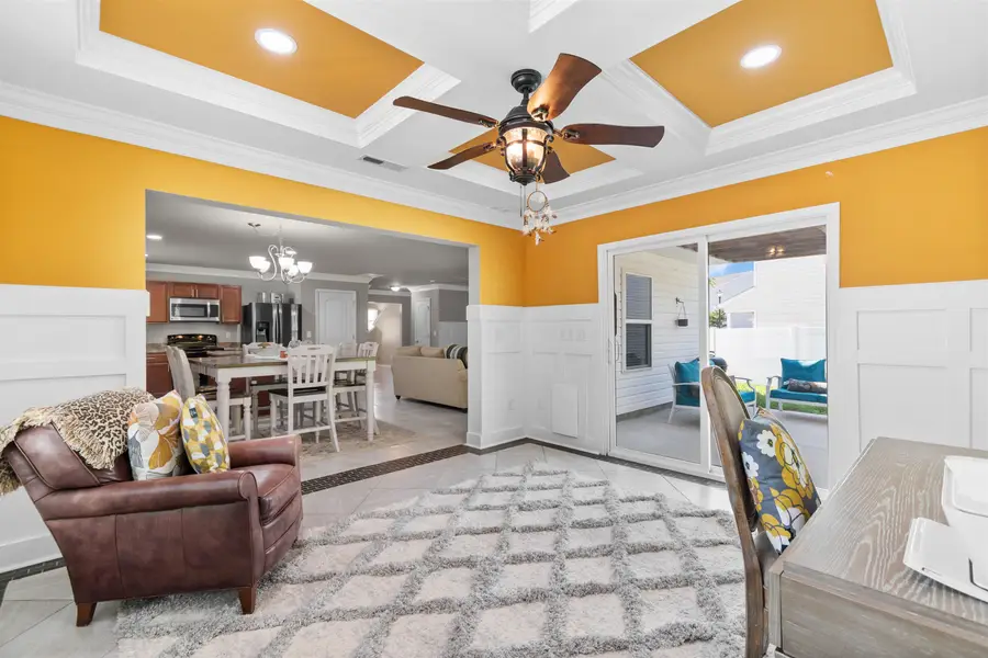 200 Davis Ct., Little River, SC 29566 - #2