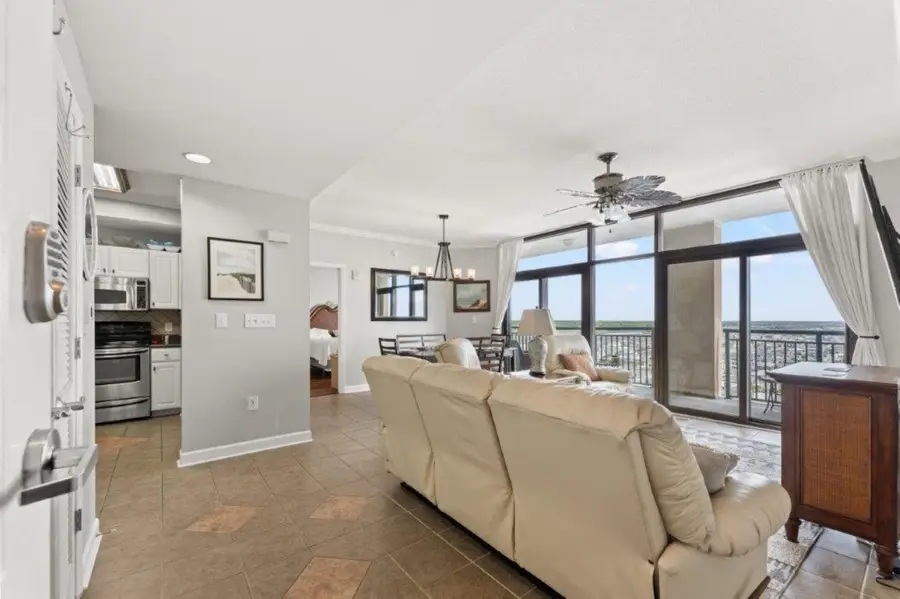 4103 N Ocean Blvd. #908, North Myrtle Beach, SC 29582 - #3