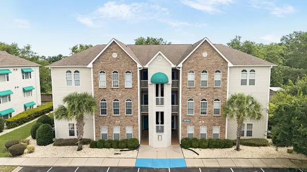 9754 Leyland Dr. #11, Myrtle Beach, SC 29572