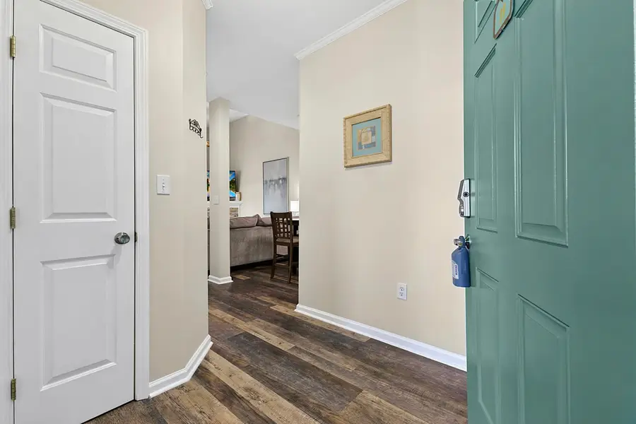 9754 Leyland Dr. #11, Myrtle Beach, SC 29572 - #2