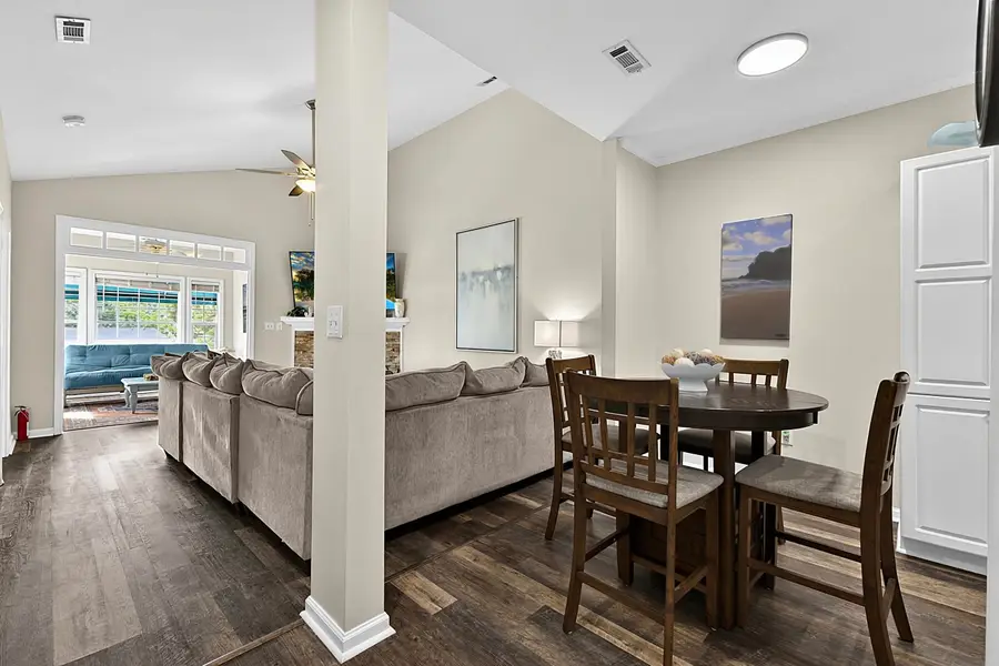 9754 Leyland Dr. #11, Myrtle Beach, SC 29572 - #3