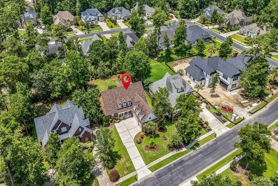 261 Chamberlin Rd., Myrtle Beach, SC 29588 - #3