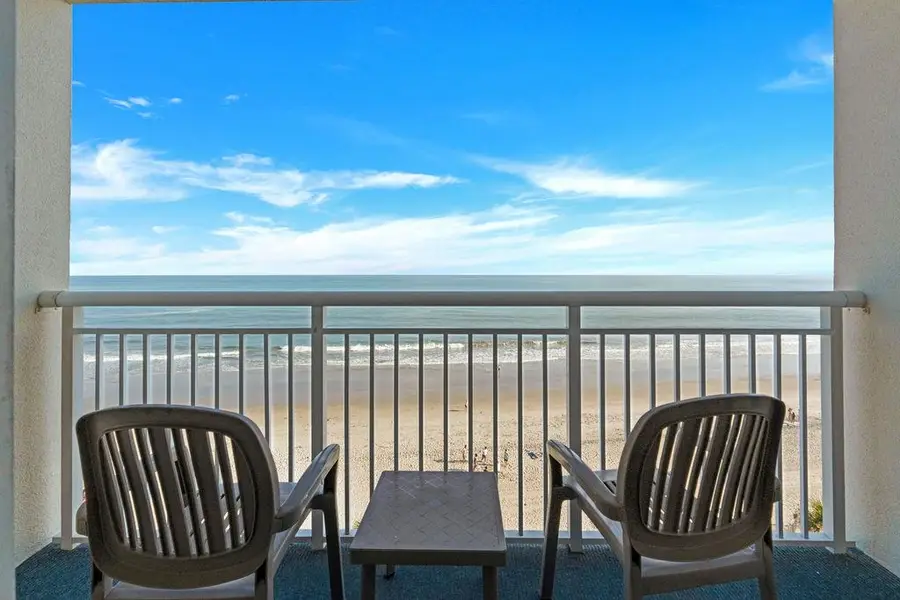201 S Ocean Blvd. #717, Myrtle Beach, SC 29577 - #2