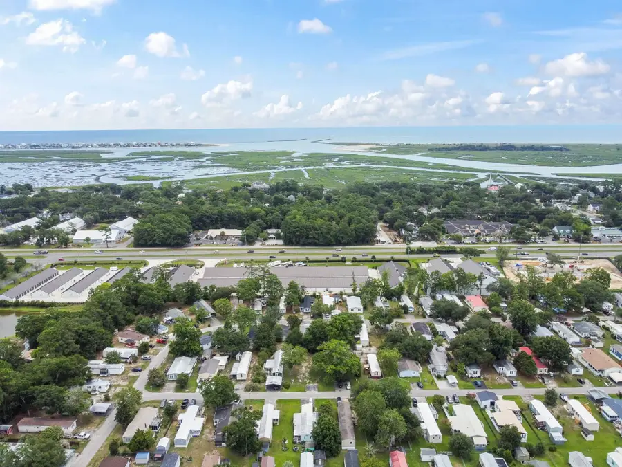 132 Crooked Island Circle, Murrells Inlet, SC 29576 - #3