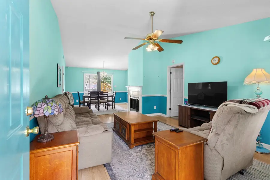 2643 Temperance Dr., Myrtle Beach, SC 29577 - #3