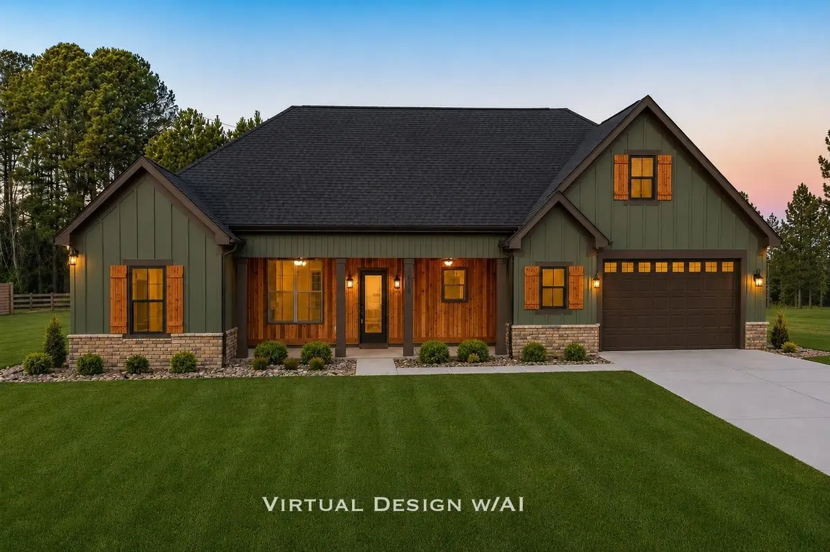 6671 Old Bucksville Rd., Conway, SC 29527 - #1