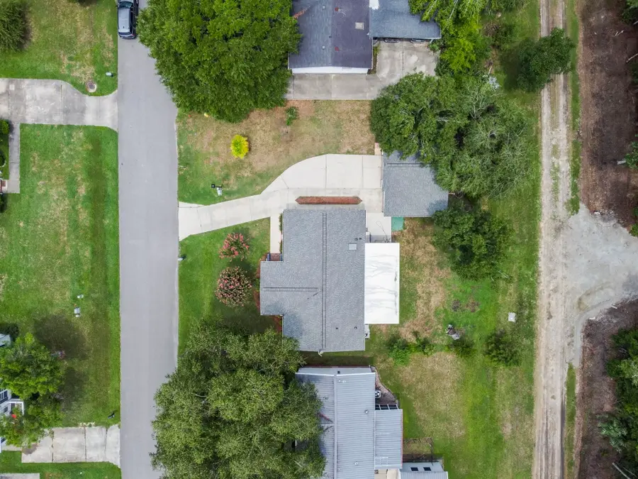 212 Captains Dr., Little River, SC 29566 - #3