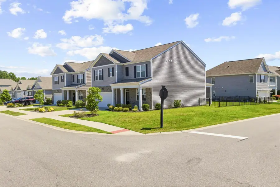 10030 Hamilton Branch Loop, Myrtle Beach, SC 29579 - #3