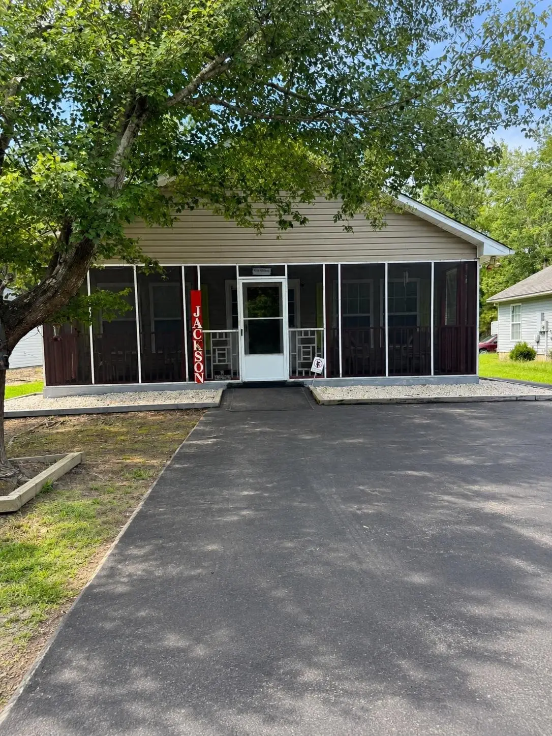 97 Jacquelyn Dr., Georgetown, SC 29440 - #1