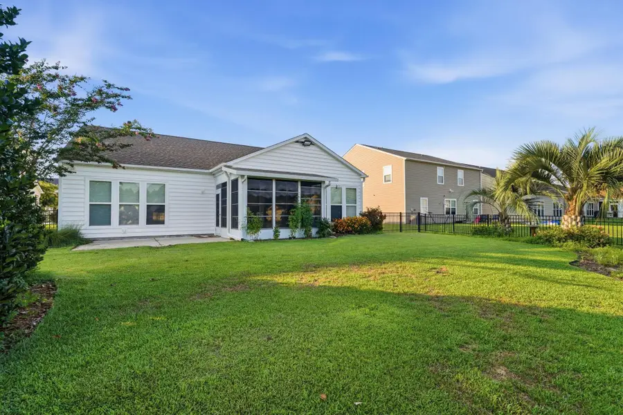 2513 Greenbank Dr., Myrtle Beach, SC 29579 - #3